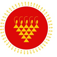 HuaWen Corp logo - Similar company to Liftech Solutions India Private Limited