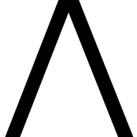 Augmentara logo - Similar company to Capitela