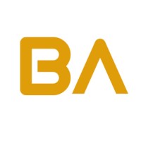 BA-Works Business Analysis Services logo - Similar company to Keytorc Software Testing Services