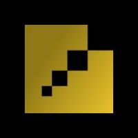 Awards.Photos logo - Similar company to Social Tech Projects