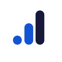 Dev Satva logo - Similar company to Jenex Technovation Private Limited