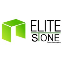 Elitestone logo - Similar company to Idro-Bric S.P.A.
