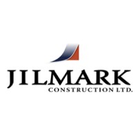 Jilmark Construction logo - Similar company to Focus Design Ltd.
