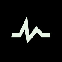 Pulse Design Studio logo - Similar company to What'S Next