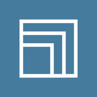 Academy of Product Management logo - Similar company to Myfittrip.Com