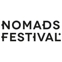 Nomads B.V. logo - Similar company to Juke Projects