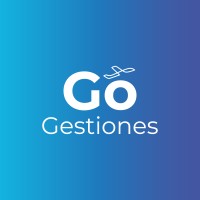 GoGestiones logo - Similar company to Go! Digital Ecommerce