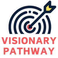 Visionary Pathway logo - Similar company to Visionary Path