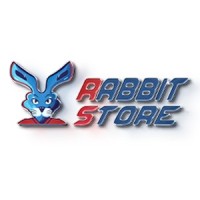 rabbit store eg logo - Similar company to Marketix Ecommerce