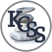 K AND C STEPPING STONES, LLC logo - Similar company to Jtraining Solutions