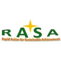 RASA Consulting logo - Similar company to Luxodev (Pt Solusi Inovasi Bisnis)