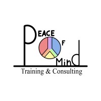 Childcare & Homeschool Connection for All Your Classroom Needs logo - Similar company to Childcare Conversations