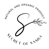 Secret of Samui logo - Similar company to Dragon Inter Logistics Co., Ltd.