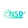 NSD Media Pvt Ltd. logo - Similar company to Prodshoot