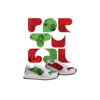 Portugal Day Event Inc - New York logo - Similar company to Circular Interior Forum