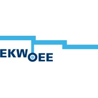 Engadiner Kraftwerke AG logo - Similar company to Vtt-Group