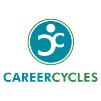 CareerCycles logo - Similar company to Onelifetools - Leaders In Narrative Assessment