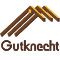 Gutknecht Holzbau AG logo - Similar company to Zeuggin Ingenieure Und Gestalter Ag
