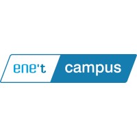 Ene'T Campus