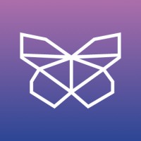 Arenema logo - Similar company to Topia