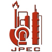 Jharna Process & Engineering Company logo - Similar company to Pars Jahd Process Engineering Company (Papec)
