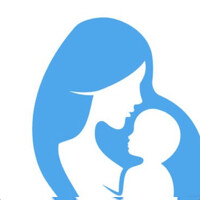 BabyWhisper logo - Similar company to Entrypoint