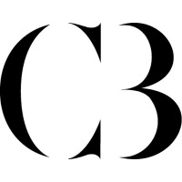 Cross Border Travel logo - Similar company to Altiora Partners
