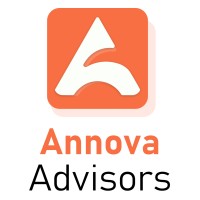 Annova Advisors logo - Similar company to Goby Global Llc