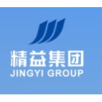 JingYiGroup logo - Similar company to Jude Webbing Co,. Ltd