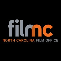 North Carolina Film Office logo - Similar company to Threepost