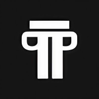 Pantheon logo - Similar company to Failed Startup