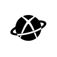 VerionX logo - Similar company to Mattrebeiro.Com