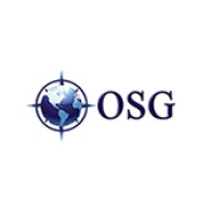 Oatridge Security Group, Inc. logo - Similar company to Inspired Technologies