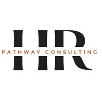 HR Pathway Consulting logo - Similar company to The Human Advantage