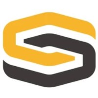 Strola Research & Innovation Consulting logo - Similar company to Ummah Design