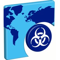 International Federation of Biosafety Associations logo - Similar company to Association For Biorisk Management Pakistan
