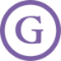 Gadzo Law Firm