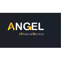 Angel Financial Services Oy logo - Similar company to Sbb Financial Analysis