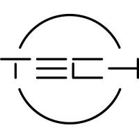 Opentech logo - Similar company to Shrift Design Studio
