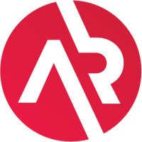 The Armenian Report logo - Similar company to The Armenian Mirror-Spectator
