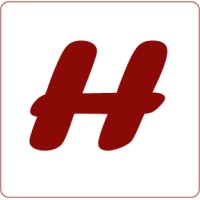 Periódico Hispano logo - Similar company to Zafra30 Periódico Digital