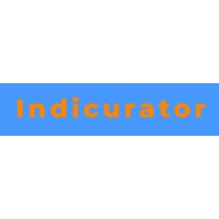 Indicurator logo - Similar company to Camprobe