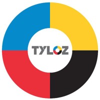 TYLOZ Group logo - Similar company to Digitree