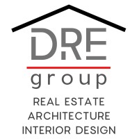DRE Group Inc. logo - Similar company to Dre Group