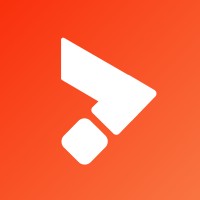 KATA logo - Similar company to 株式会社Procan