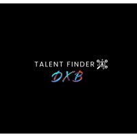 Talent Finder Dxb logo - Similar company to Select X