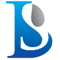 Best Shirts Ltd logo - Similar company to Best Value Wholesale