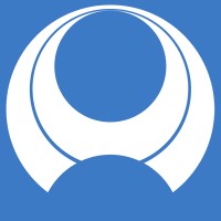 Scarab Digital logo - Similar company to Epic Inspired™