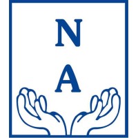 Sekolah Khusus Nurasih logo - Similar company to Special Education Solutions