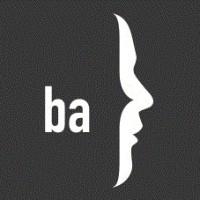 ba Consultoria e Governança logo - Similar company to Toss Studio